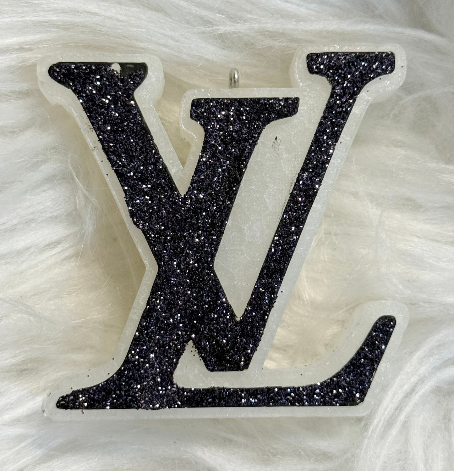 LV freshie