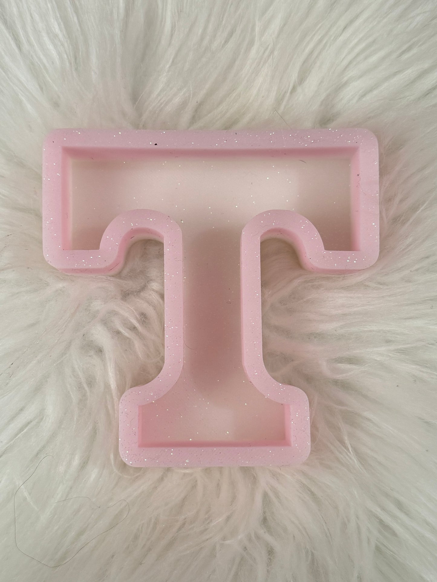 Tenn mold