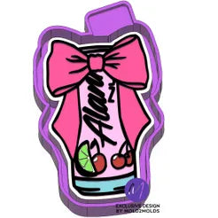 Alani Nu Cherry Mold