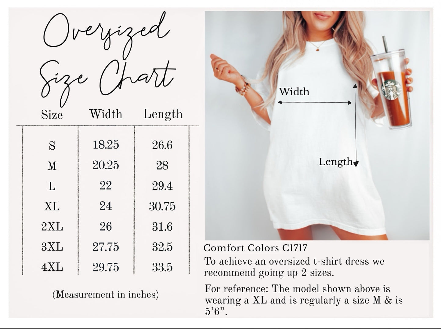 Hey now mental illness tee