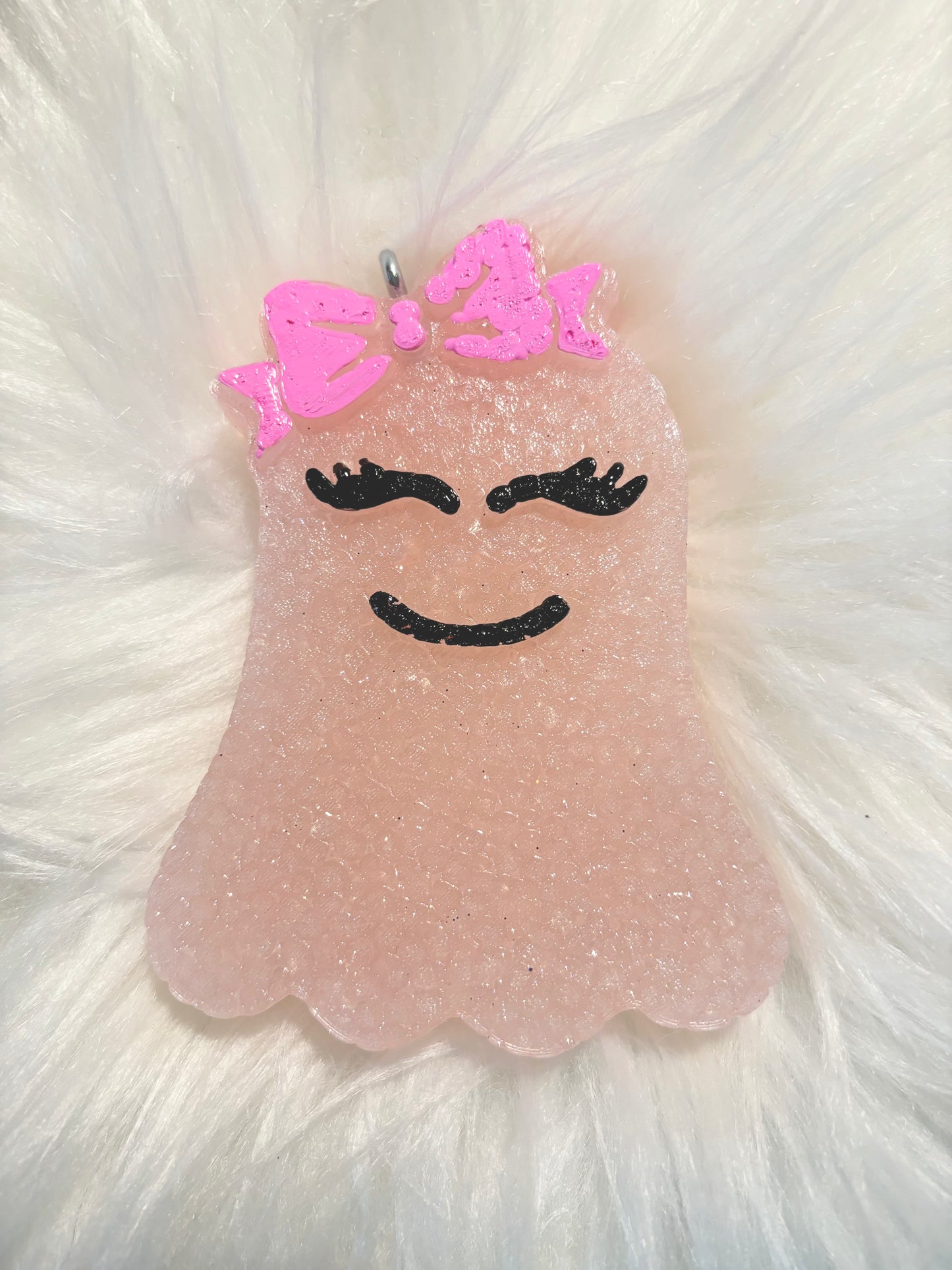 Holy Ghost cutie freshie