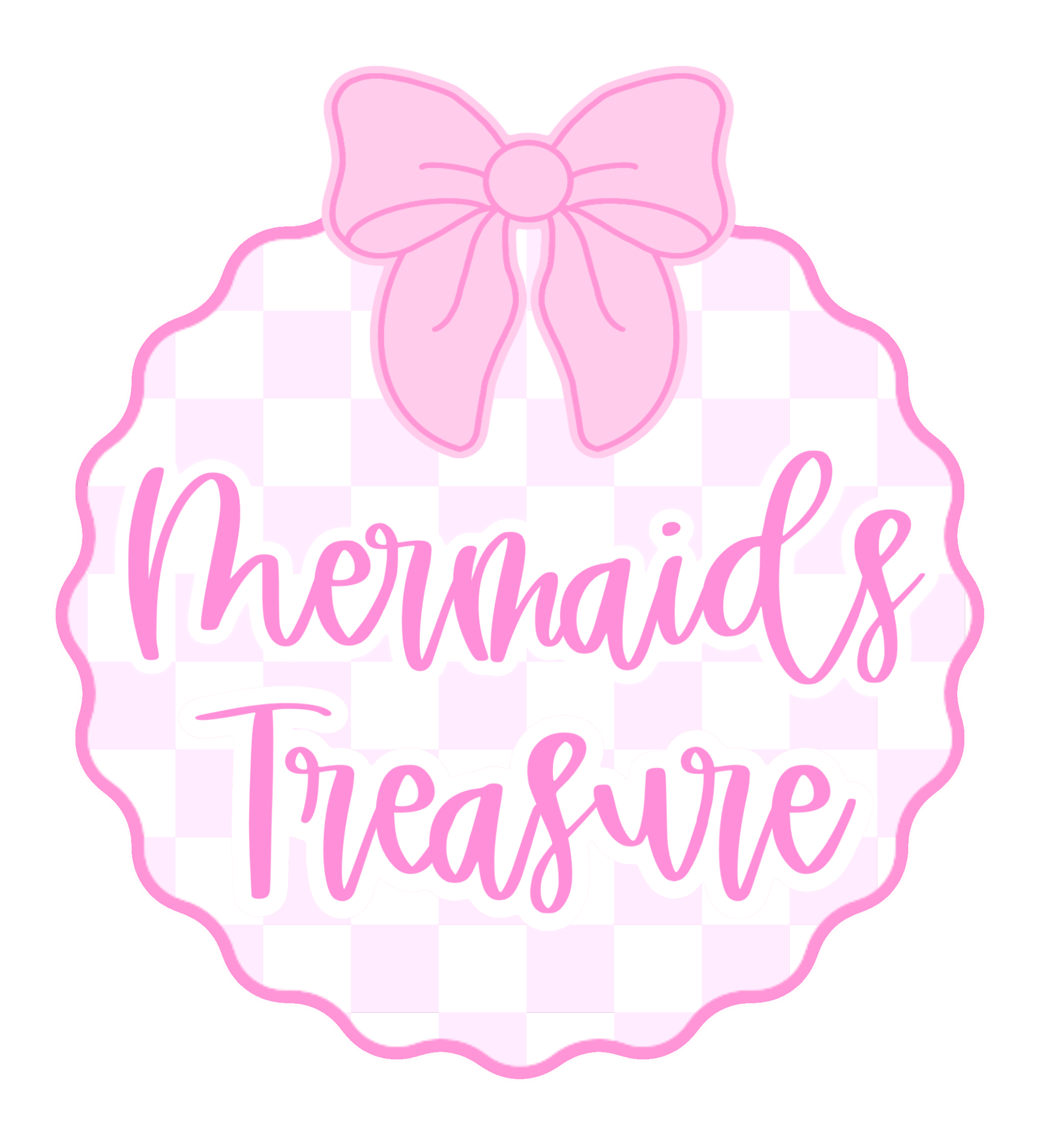 Size Charts Mermaids Treasure size-charts-mermaids-treasure