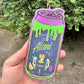 Alani witches brew drip can freshie