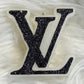 LV freshie