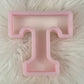 Tenn mold