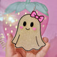 Ghost heart cutie freshie