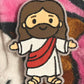 Jesus freshie