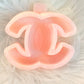 CEE-CEE mold