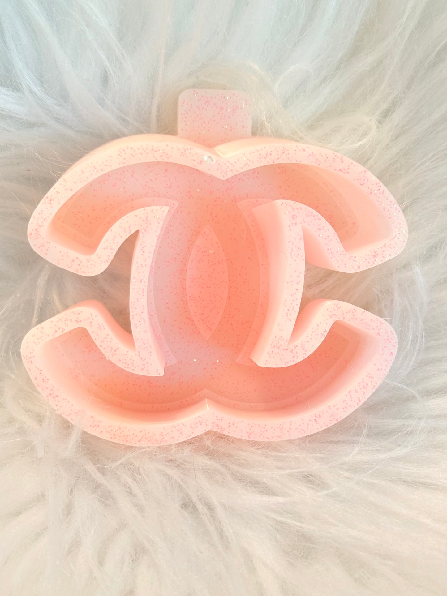CEE-CEE mold