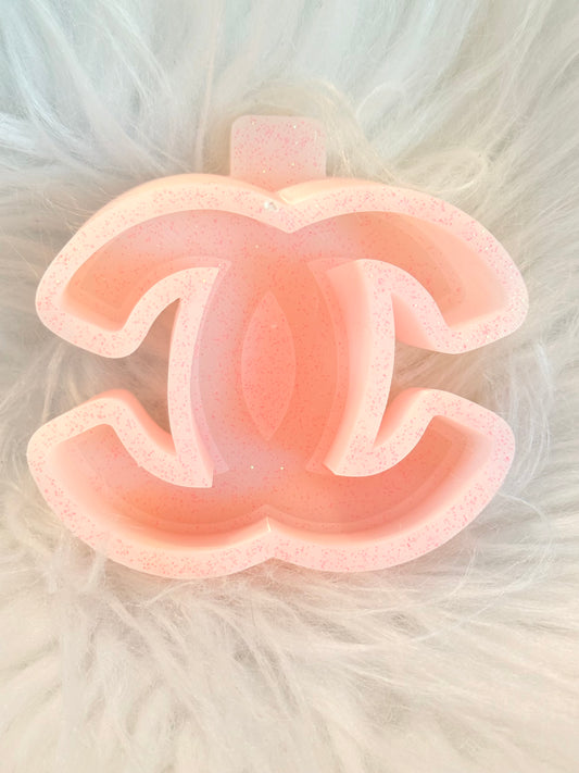 CEE-CEE mold