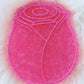 Rose freshie
