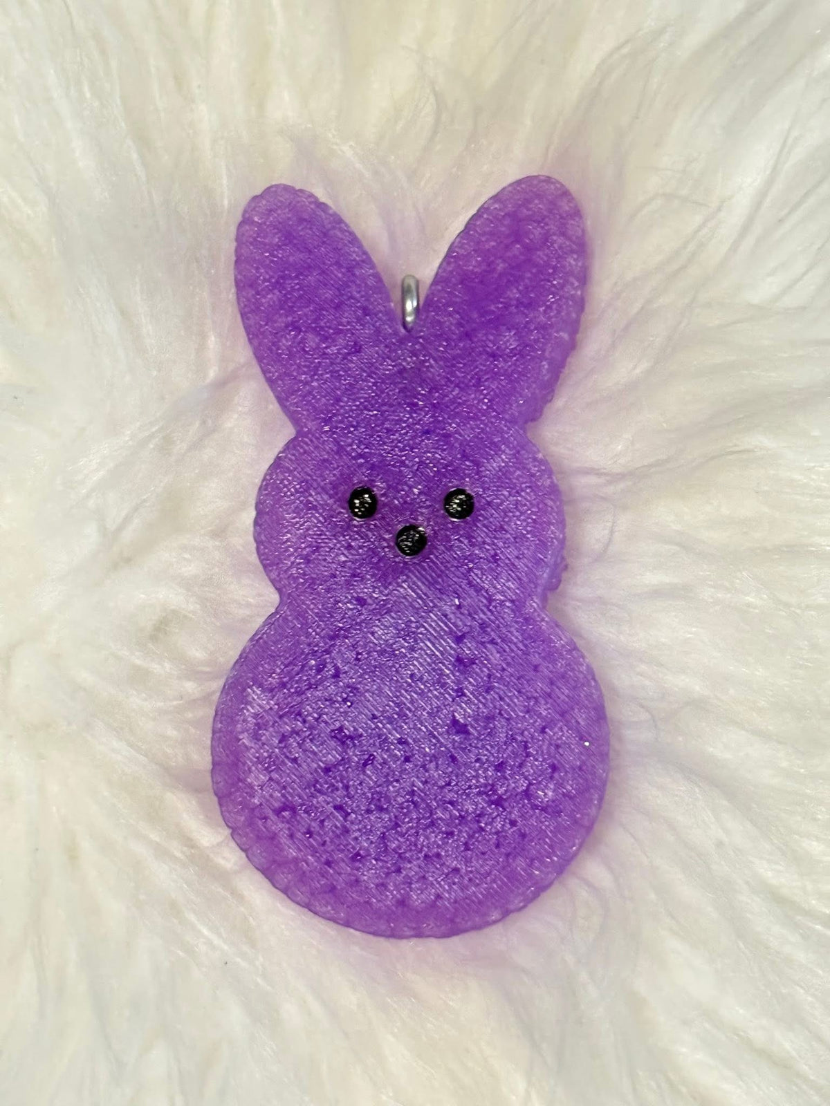 Peep freshie (multiple colors)