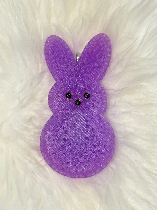 Peep freshie (multiple colors)