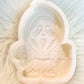 Ghostface mold