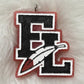 East Limestone freshie