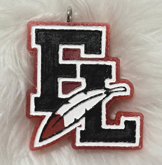 East Limestone freshie