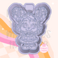 Cindy Lou present mold