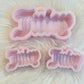 Juicy mold