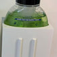Soft soap interchangeable base 9 oz bottle