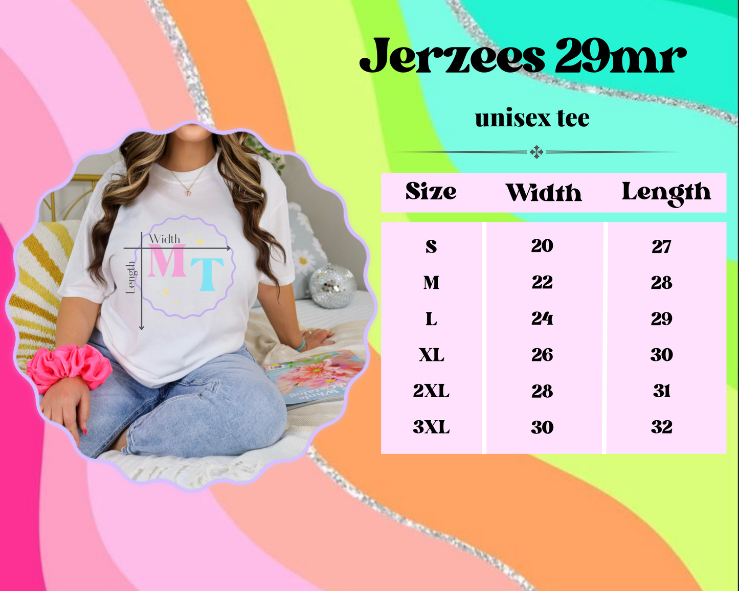 Trump 2024 cloud tee