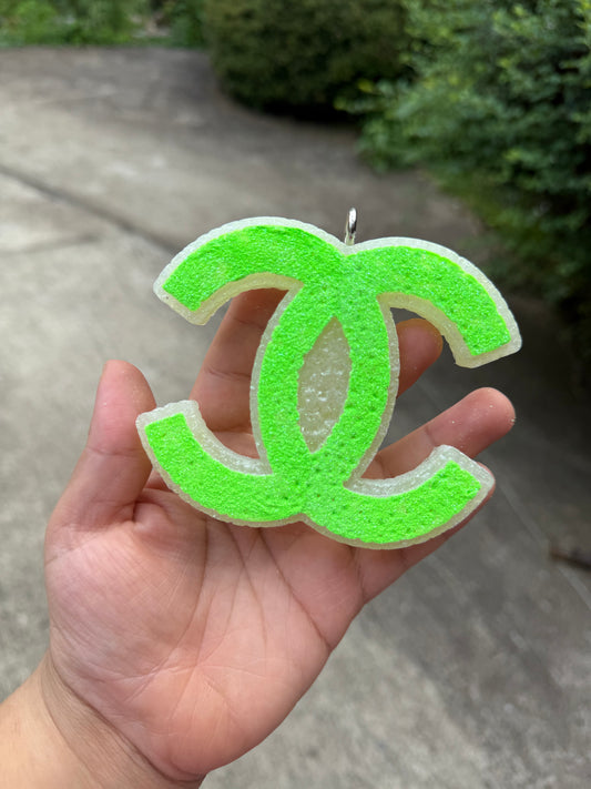 CC freshie