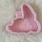 Patrick cute mold