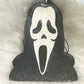 Ghostface freshie
