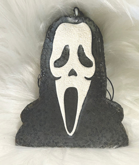 Ghostface freshie