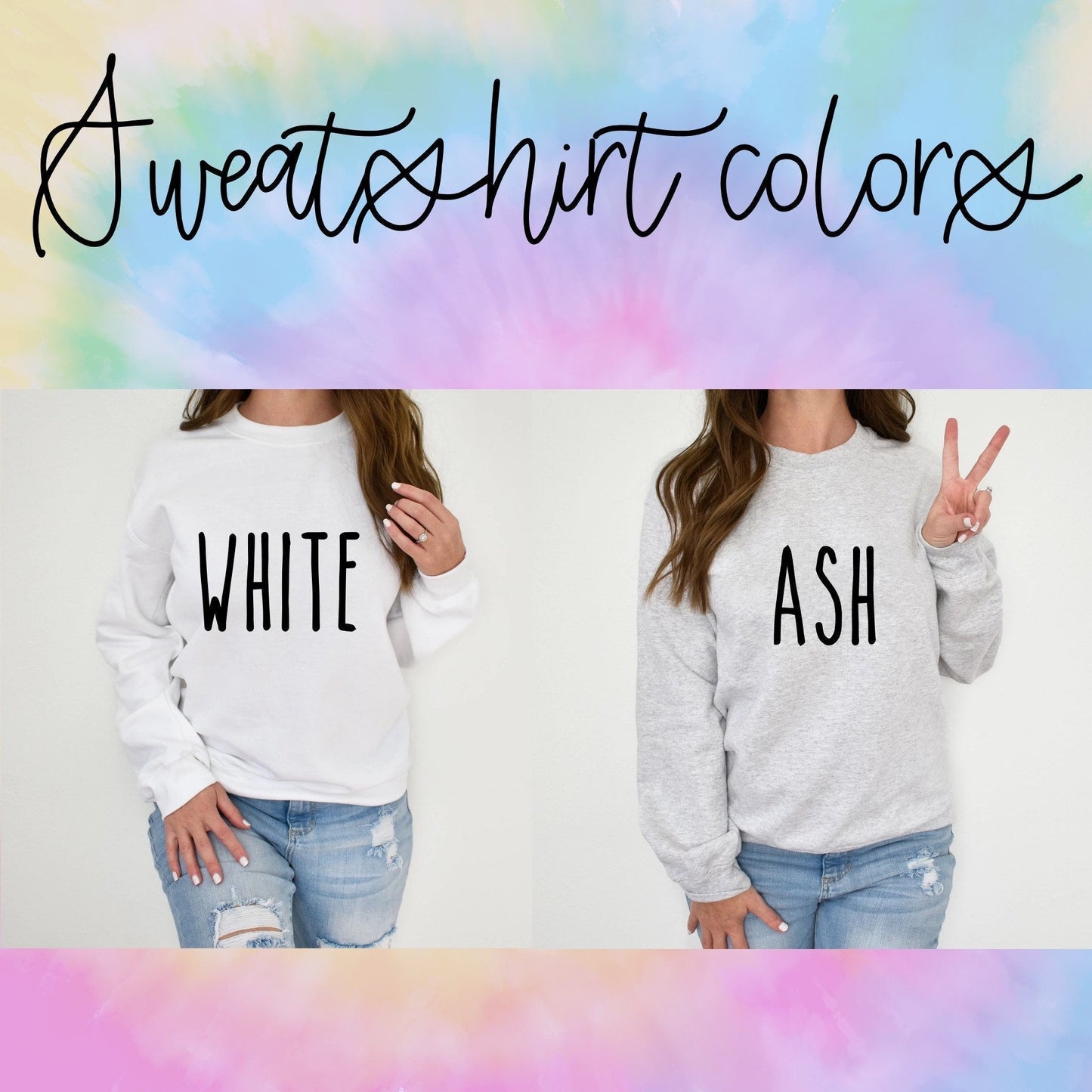 If it’s not spooky I don’t want it sweatshirt