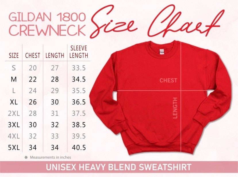 If it’s not spooky I don’t want it sweatshirt