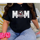 Cottontown United MOM tee