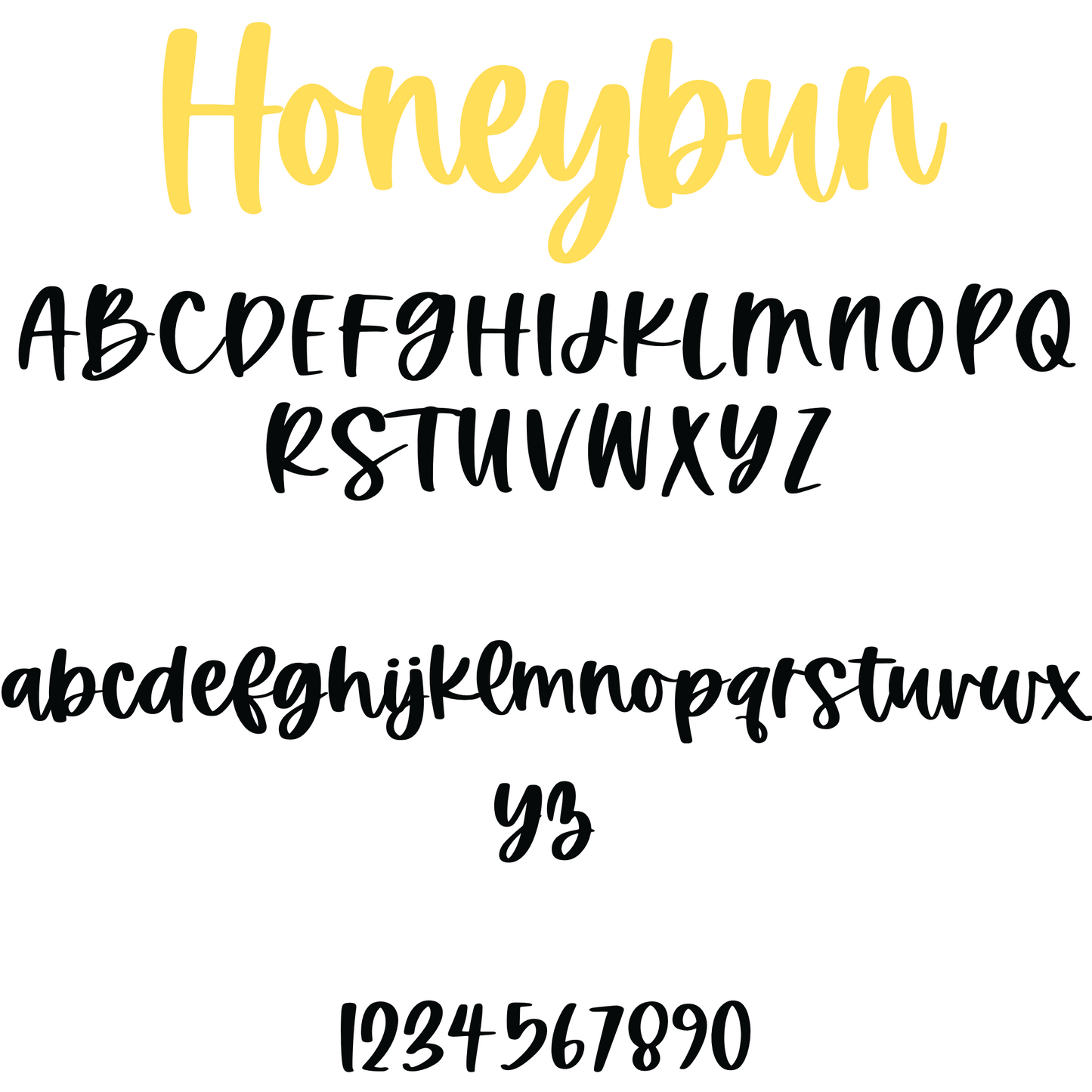 Cottontown tie headband NAME