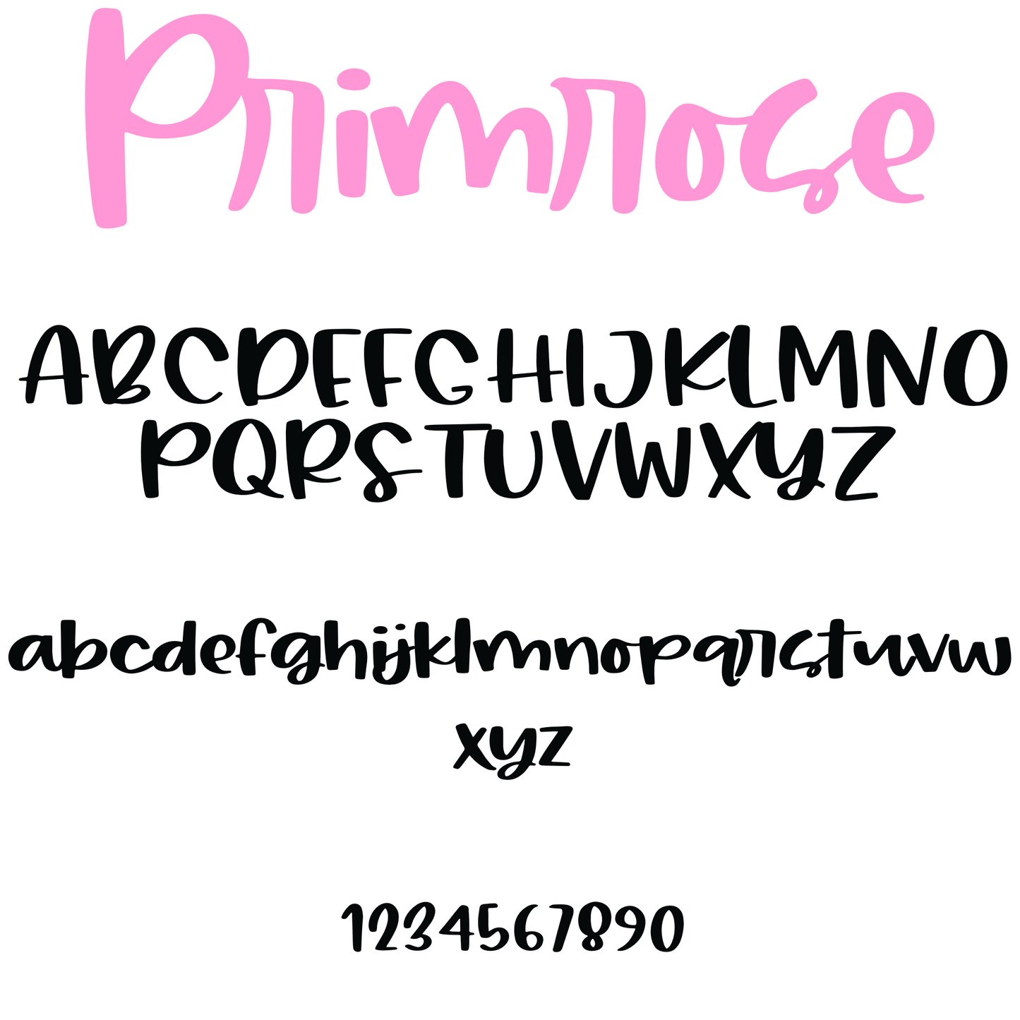 Cottontown tie headband NAME