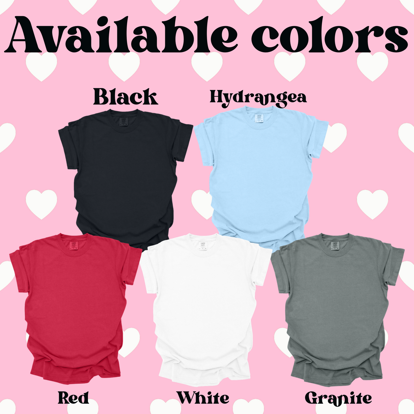 Cottontown United MOM tee