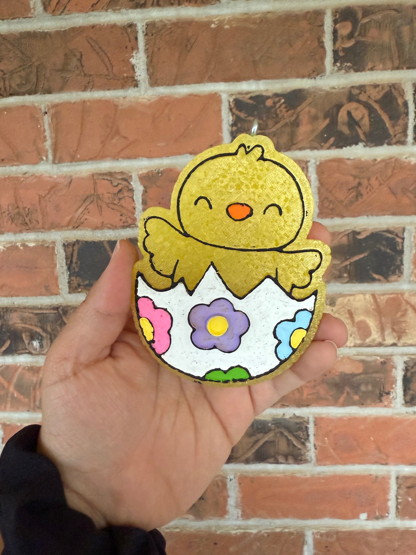 B-Grade air fresheners (multiple styles)