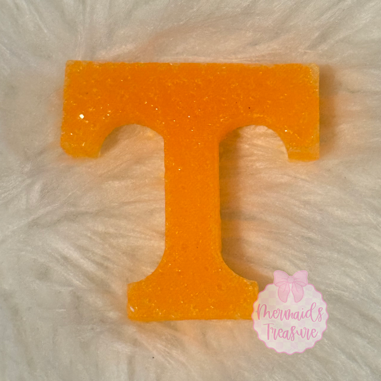 Tenn football freshie