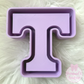 Tenn mold