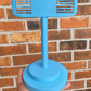 Freshie vent mirror