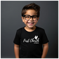 First Church Shirt KIDS