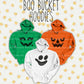 McBoo bucket hoodie, Halloween hoodie, Horror shirts, horror, Halloween, horror movies, Halloween shirts, mcboo