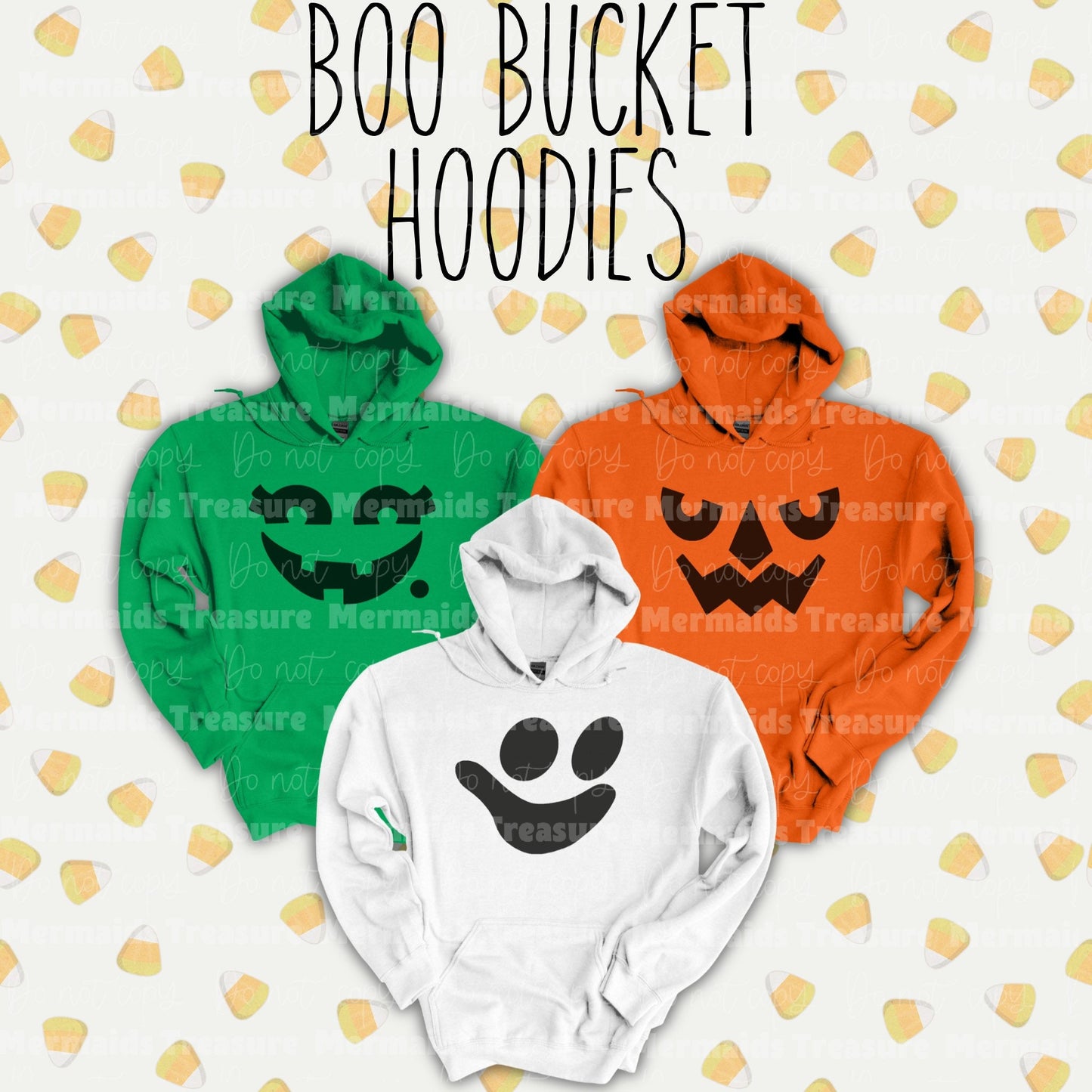 McBoo bucket hoodie, Halloween hoodie, Horror shirts, horror, Halloween, horror movies, Halloween shirts, mcboo