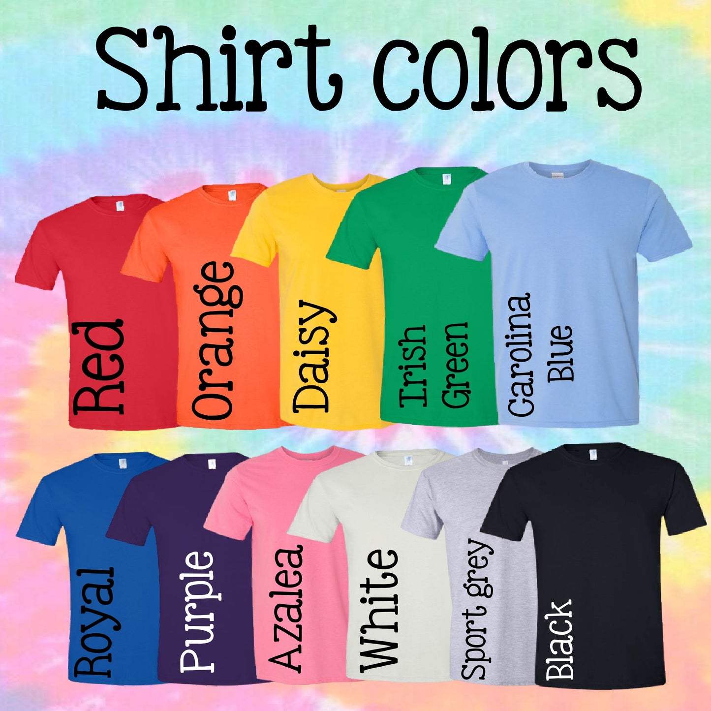 Pennywise helium company